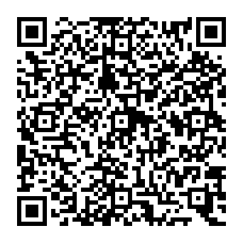 QR b8eddea