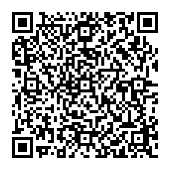 QR b8ee41e