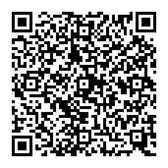 QR b8ee7fd