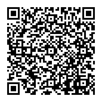 QR b8ef197