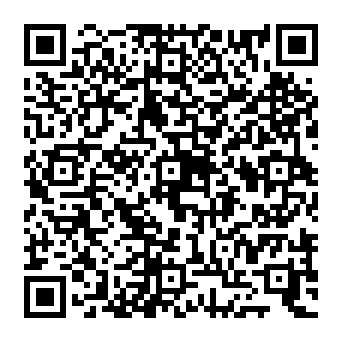 QR b8ef2e9