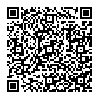 QR b8ef3f4