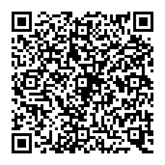 QR b8ef91e