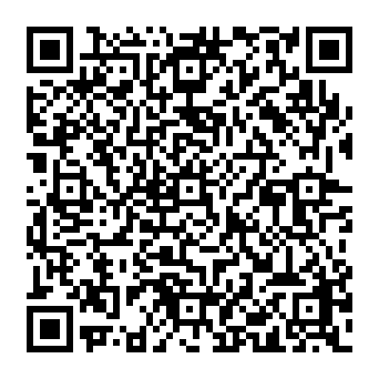 QR b8efa39