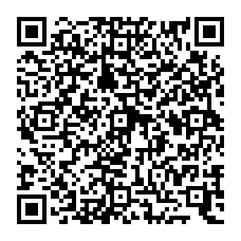 QR b8f0429