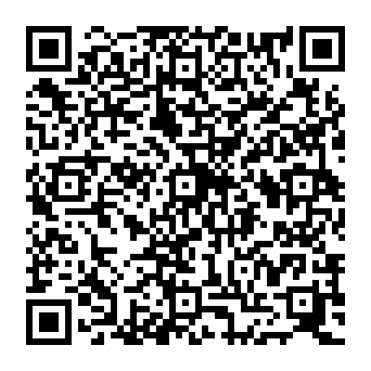QR b8f14bb