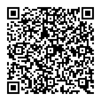 QR b8f2575