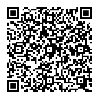 QR b8f25a2