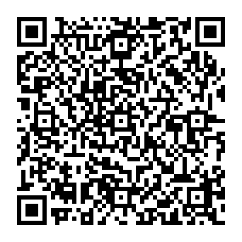 QR b8f2d78