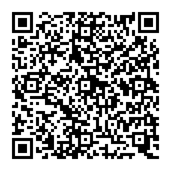 QR b8f386c
