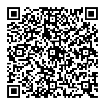 QR b8f446d