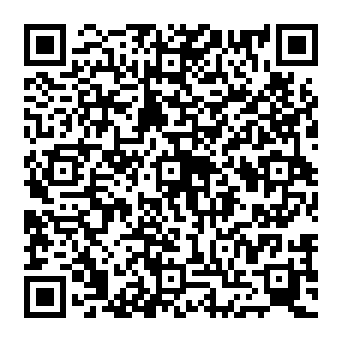 QR b8f46d6