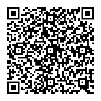 QR b8f482d