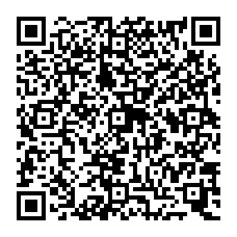 QR b8f4ef3