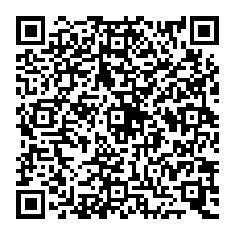 QR b8f5e0c