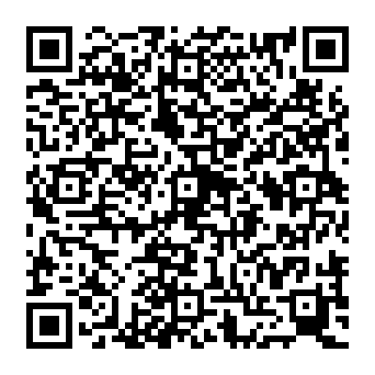 QR b8f665f