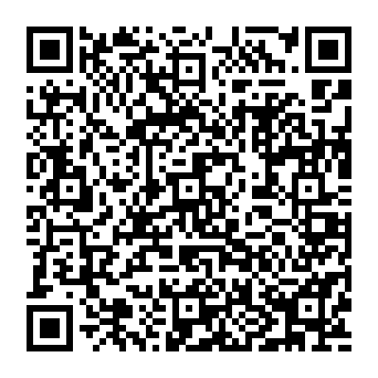 QR b8f69d6