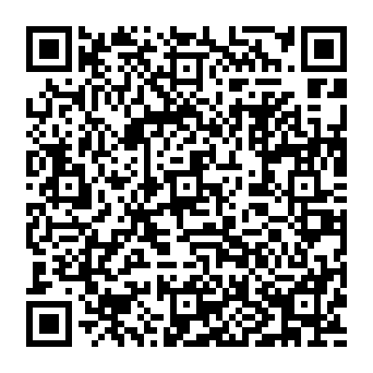 QR b8f6d73