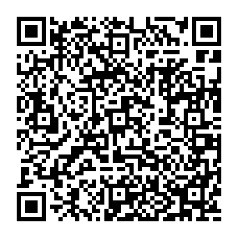 QR b8f6e80