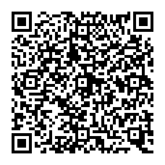 QR b8f721e