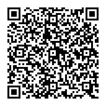 QR b8f7340
