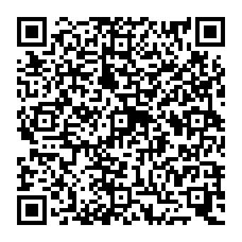 QR b8f7563