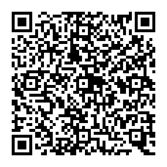 QR b8f756e
