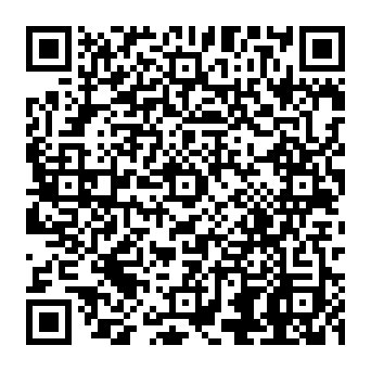 QR b8f8b23