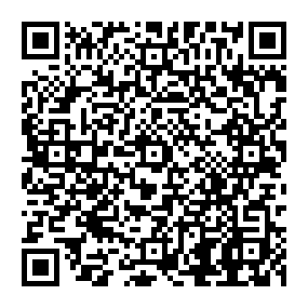 QR b8f8cdb