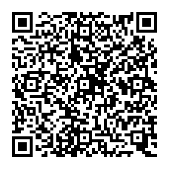 QR b8f92dc