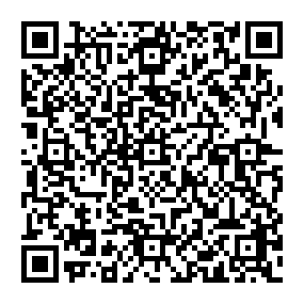 QR b8f935c