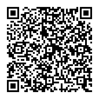 QR b8f98c8