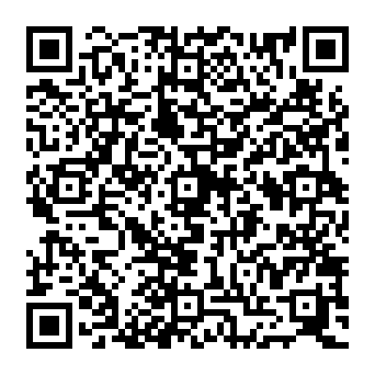 QR b8f9aeb