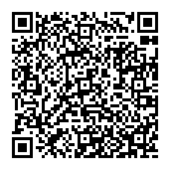 QR b8f9f7e