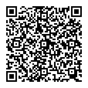 QR b8fa45f