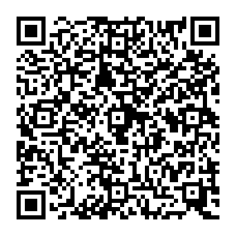 QR b8fb40d