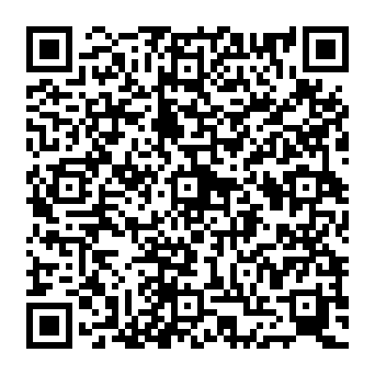QR b8fc1ff