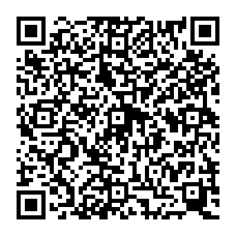 QR b8fc606