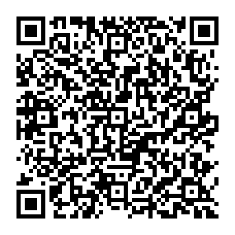 QR b8fc795
