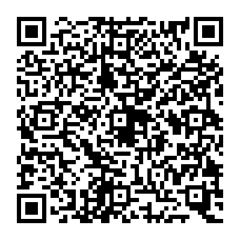 QR b8fccae