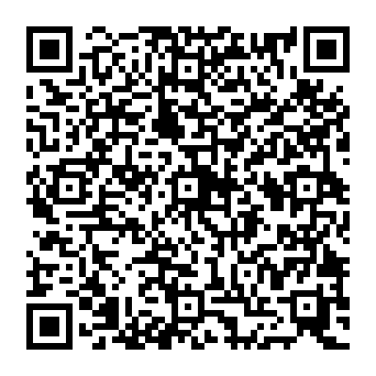 QR b8fccdd