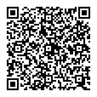 QR b8fd072
