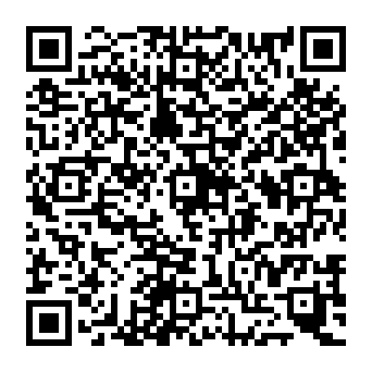 QR b8fd247