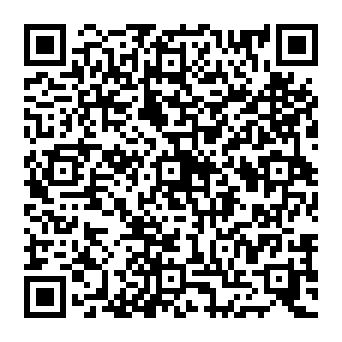 QR b8fd550
