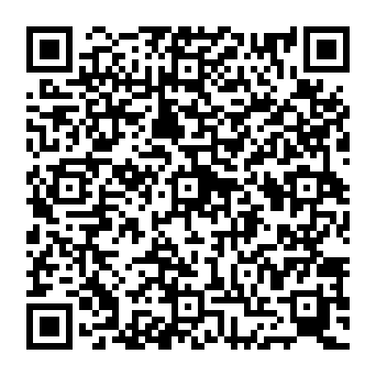 QR b8fdab6