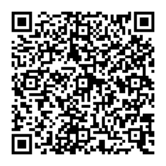 QR b8fdcf8