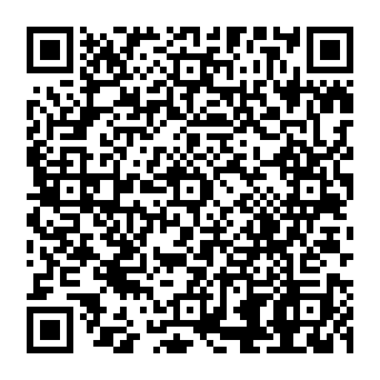 QR b8fe918