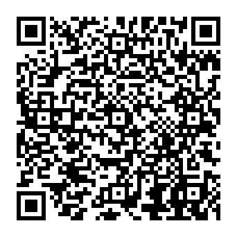 QR b8ff40a