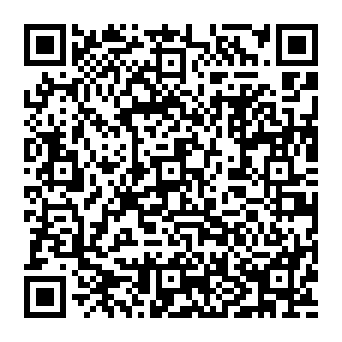 QR b8ff49f