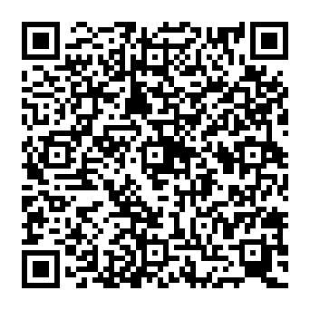 QR b8ffa36